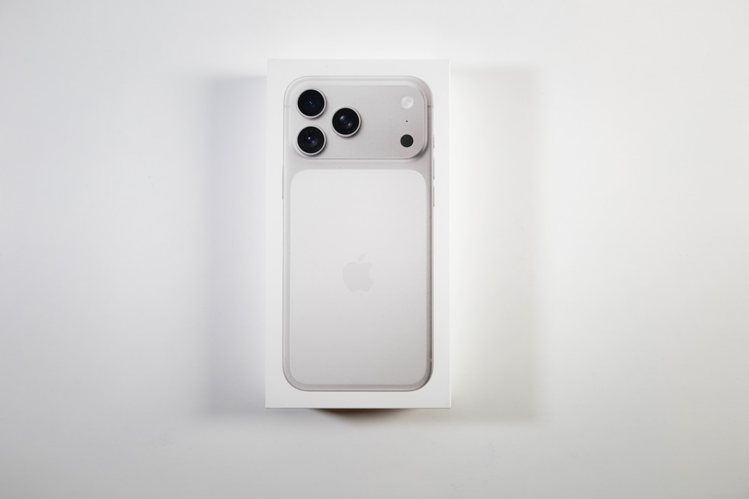 Mengenal Lebih Dekat AI Phone dan Kemampuannya