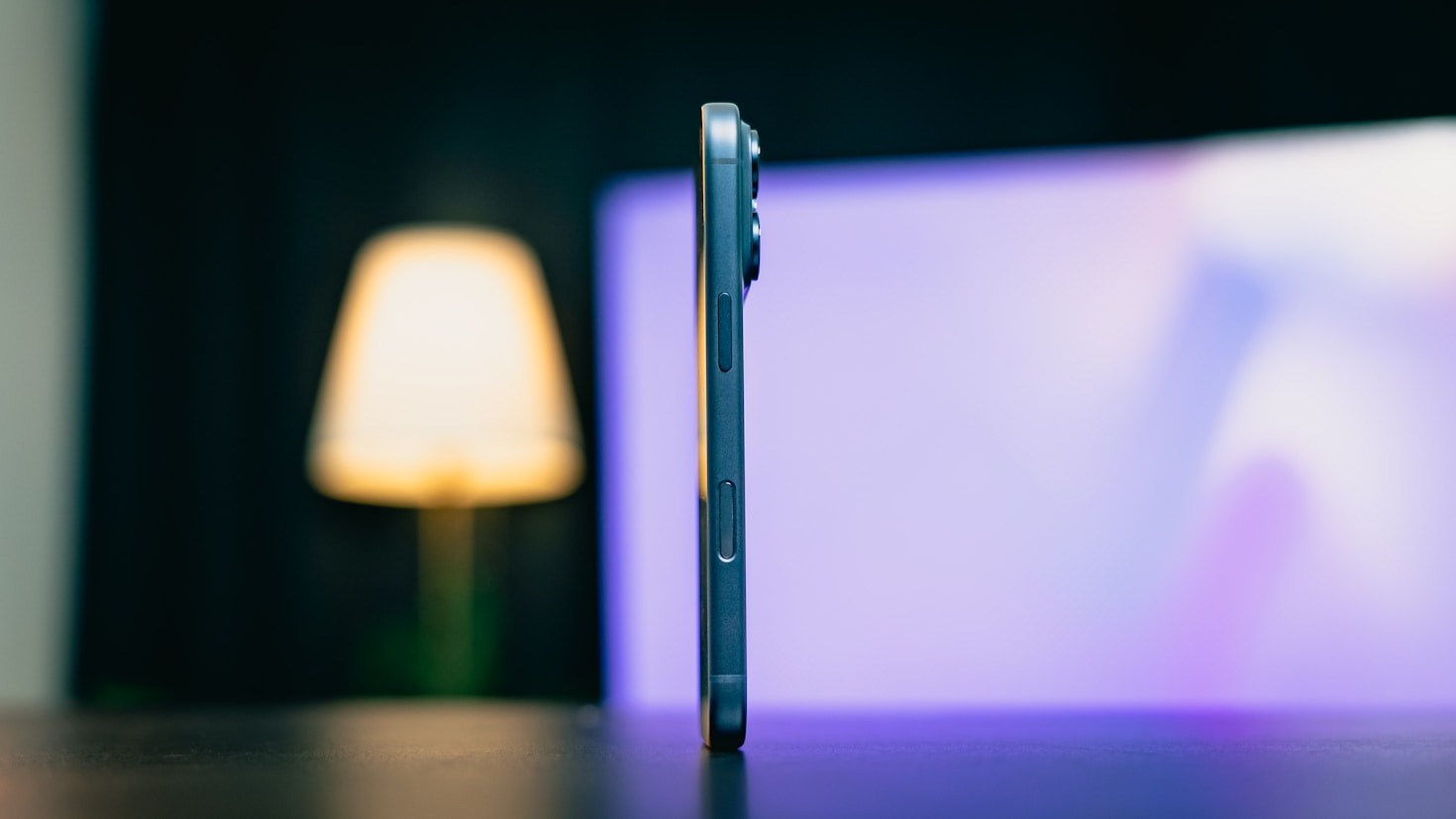 Tips Memaksimalkan Baterai Smartphone Anda di 2026 (Tetap Awet Seharian!)